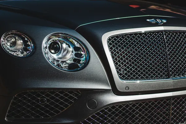 Spinoverse Kasyno Aplikacja Android/iOS